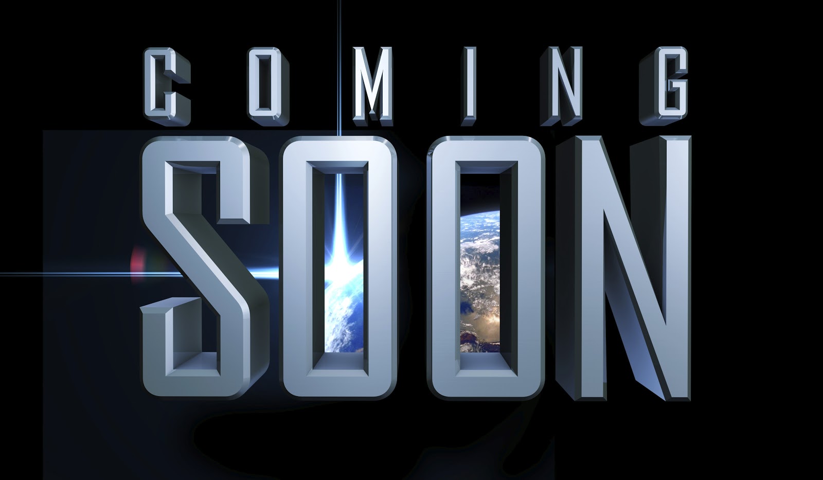 soon-1600x930 (109K)